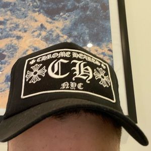 Meet your Posher, Jake